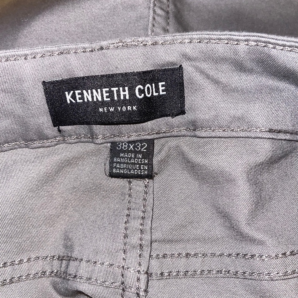 Kenneth Cole Jeans